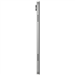 Tablet Samsung Tab A9+ X210 Pantalla 11" 4GB/64GB Gris                     
